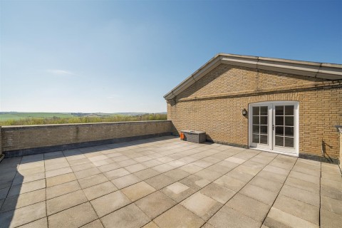 Click the photo for more details of Coningsby Place, Poundbury, Dorchester