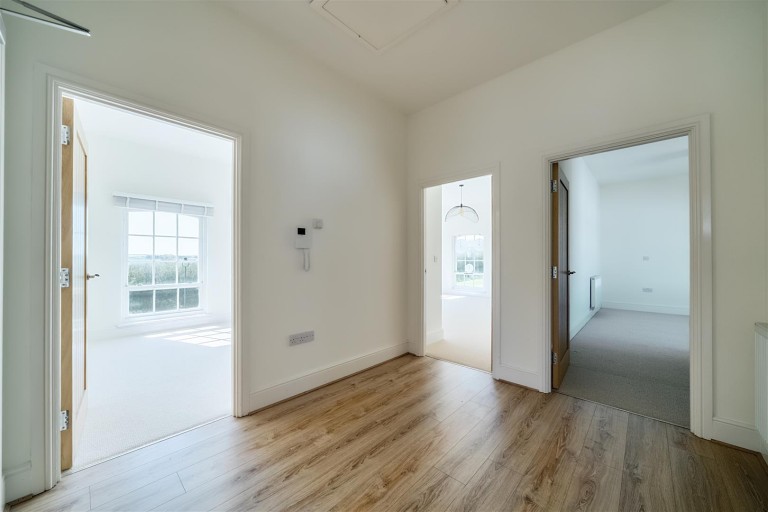Images for Coningsby Place, Poundbury, Dorchester