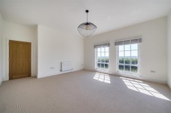 Images for Coningsby Place, Poundbury, Dorchester
