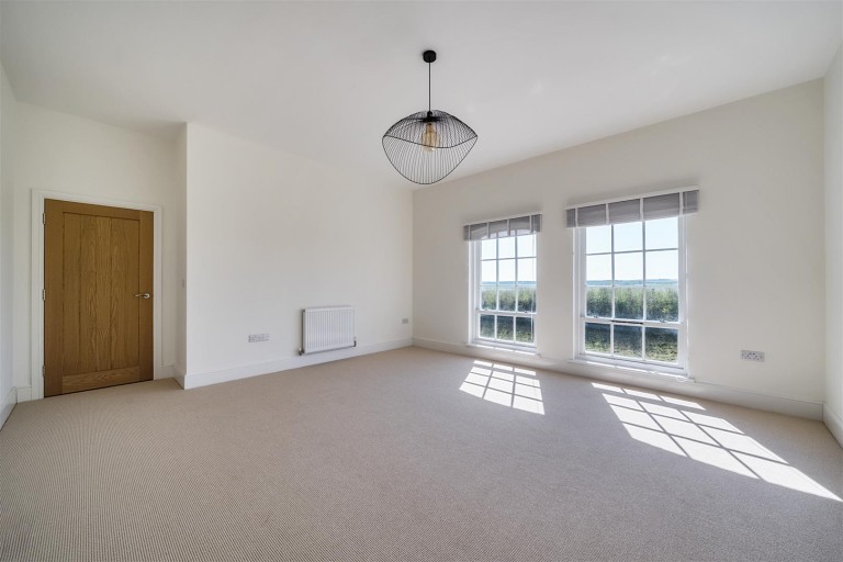 Images for Coningsby Place, Poundbury, Dorchester