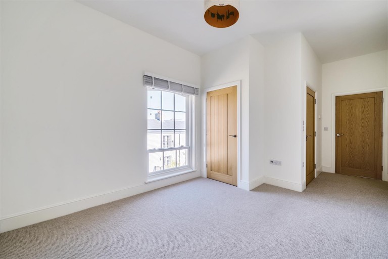 Images for Coningsby Place, Poundbury, Dorchester