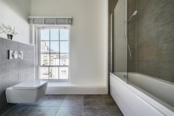 Images for Coningsby Place, Poundbury, Dorchester