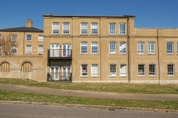 Images for Coningsby Place, Poundbury, Dorchester