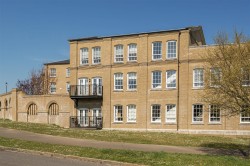 Images for Coningsby Place, Poundbury, Dorchester