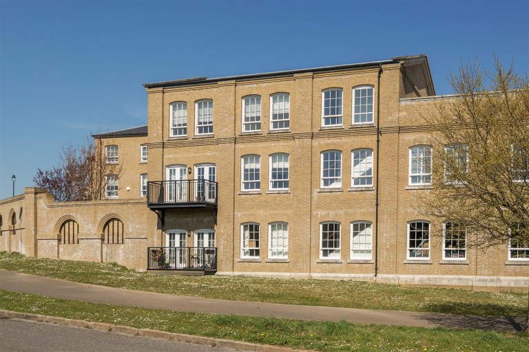 Images for Coningsby Place, Poundbury, Dorchester