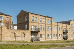Images for Coningsby Place, Poundbury, Dorchester