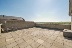 Images for Coningsby Place, Poundbury, Dorchester
