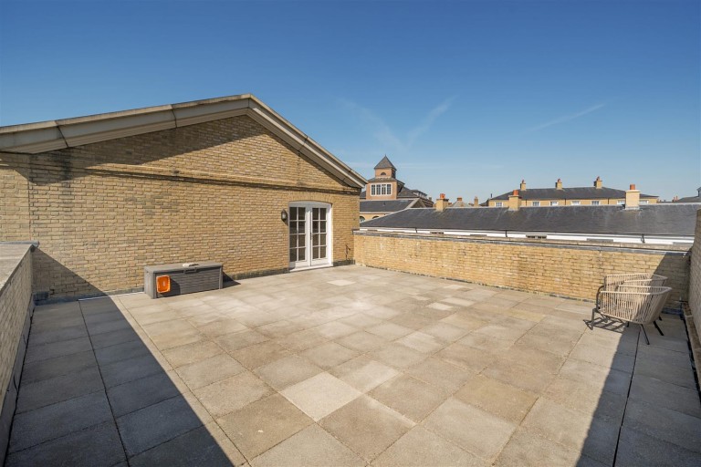 Images for Coningsby Place, Poundbury, Dorchester