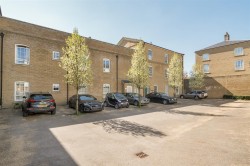 Images for Coningsby Place, Poundbury, Dorchester