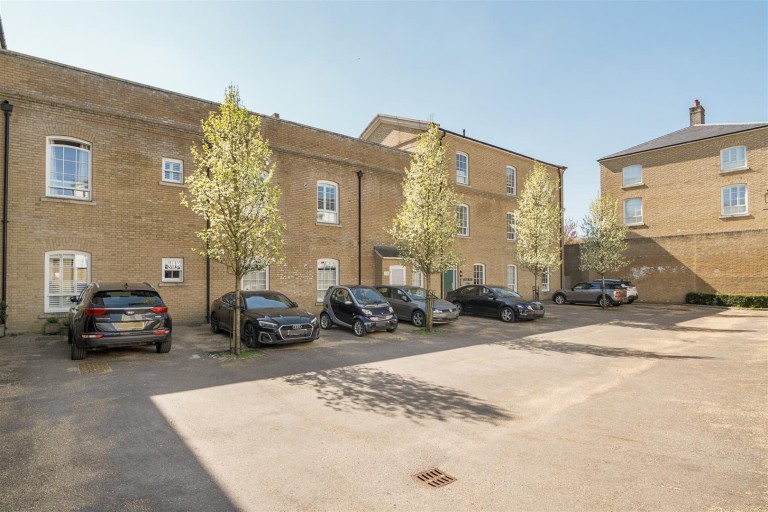 Images for Coningsby Place, Poundbury, Dorchester