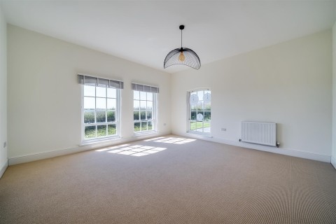 Click the photo for more details of Coningsby Place, Poundbury, Dorchester