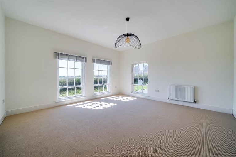 Images for Coningsby Place, Poundbury, Dorchester