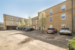 Images for Coningsby Place, Poundbury, Dorchester