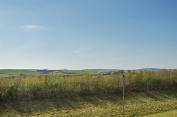 Images for Coningsby Place, Poundbury, Dorchester