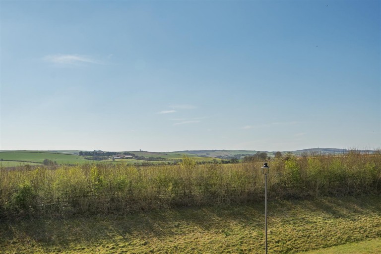 Images for Coningsby Place, Poundbury, Dorchester
