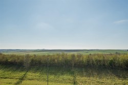 Images for Coningsby Place, Poundbury, Dorchester
