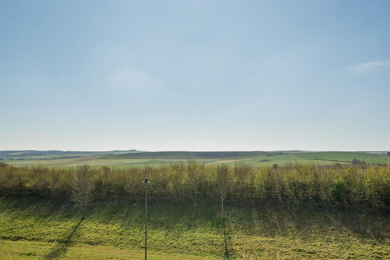 Images for Coningsby Place, Poundbury, Dorchester
