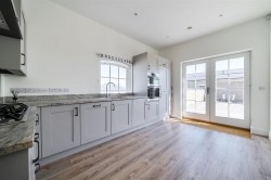 Images for Coningsby Place, Poundbury, Dorchester