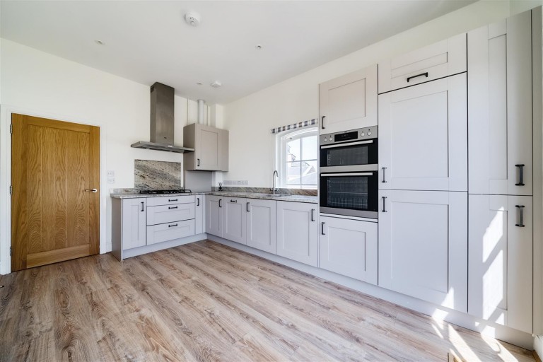 Images for Coningsby Place, Poundbury, Dorchester