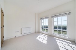 Images for Coningsby Place, Poundbury, Dorchester