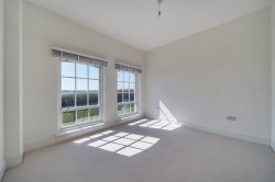 Images for Coningsby Place, Poundbury, Dorchester