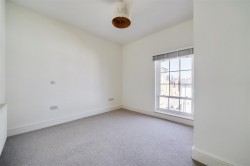 Images for Coningsby Place, Poundbury, Dorchester