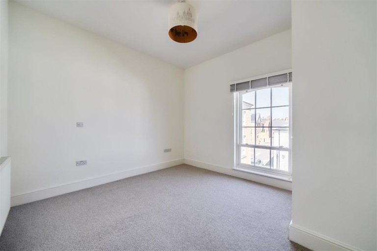 Images for Coningsby Place, Poundbury, Dorchester