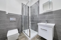 Images for Coningsby Place, Poundbury, Dorchester