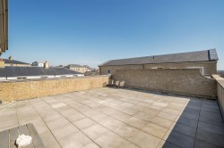 Images for Coningsby Place, Poundbury, Dorchester