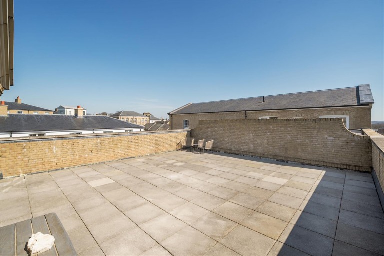 Images for Coningsby Place, Poundbury, Dorchester