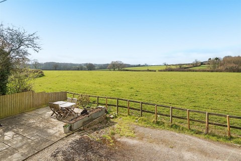 Click the photo for more details of Longburton, Sherborne, Dorset