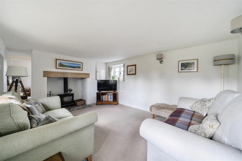 Click the photo for more details of Longburton, Sherborne, Dorset