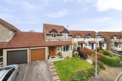 Images for Church Green, Bishops Caundle, Sherborne