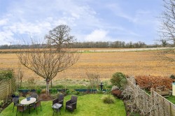 Images for Church Green, Bishops Caundle, Sherborne