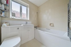 Images for Church Green, Bishops Caundle, Sherborne