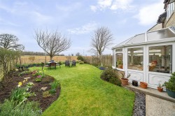 Images for Church Green, Bishops Caundle, Sherborne