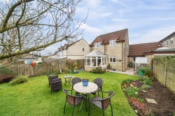 Images for Church Green, Bishops Caundle, Sherborne