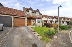 Images for Church Green, Bishops Caundle, Sherborne
