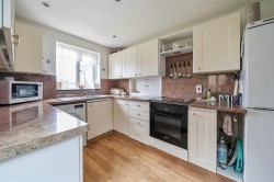 Images for Church Green, Bishops Caundle, Sherborne