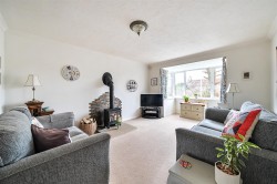 Images for Church Green, Bishops Caundle, Sherborne