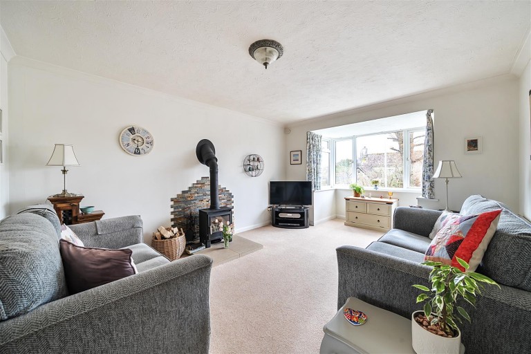 Images for Church Green, Bishops Caundle, Sherborne