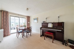 Images for Church Green, Bishops Caundle, Sherborne