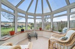 Images for Church Green, Bishops Caundle, Sherborne