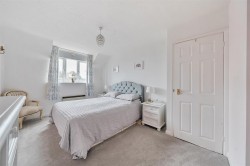 Images for Church Green, Bishops Caundle, Sherborne
