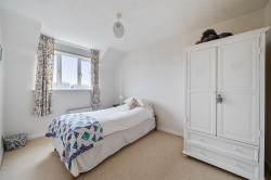 Images for Church Green, Bishops Caundle, Sherborne