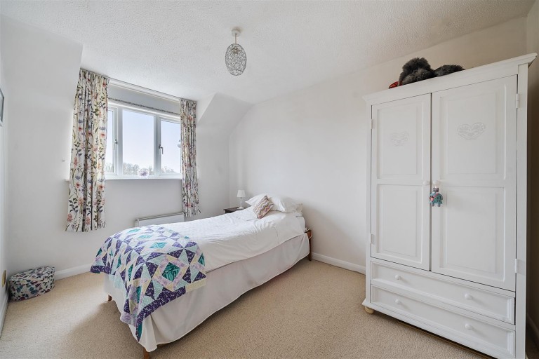 Images for Church Green, Bishops Caundle, Sherborne