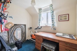 Images for Church Green, Bishops Caundle, Sherborne