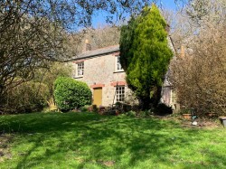 Images for Carne Stents, Gover Valley, St Austell
