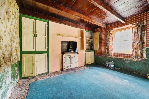 Click the photo for more details of Carne Stents, Gover Valley, St Austell