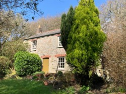 Images for Carne Stents, Gover Valley, St Austell